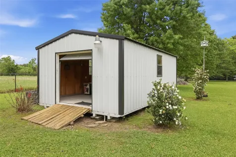 8565 Sunflower Lane Beaumont TX 77705