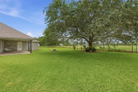 8565 Sunflower Lane Beaumont TX 77705