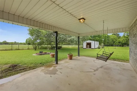 8565 Sunflower Lane Beaumont TX 77705