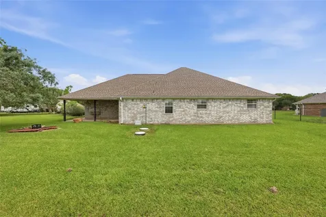 8565 Sunflower Lane Beaumont TX 77705