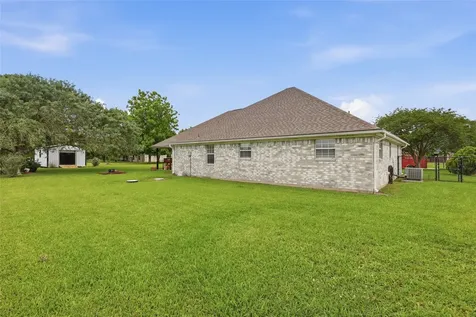 8565 Sunflower Lane Beaumont TX 77705