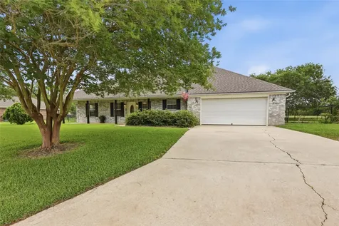 8565 Sunflower Lane Beaumont TX 77705