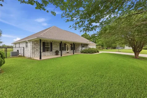 8565 Sunflower Lane Beaumont TX 77705
