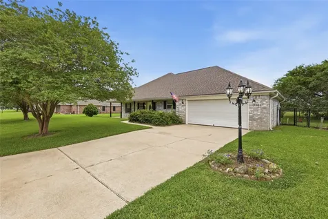 8565 Sunflower Lane Beaumont TX 77705