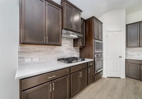 2010 Orchid Street Sugar Land TX 77498