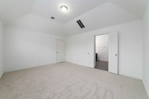 2010 Orchid Street Sugar Land TX 77498