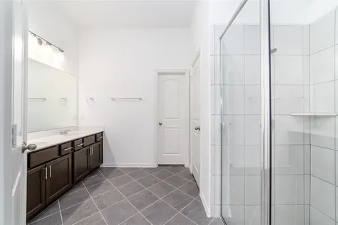 2010 Orchid Street Sugar Land TX 77498