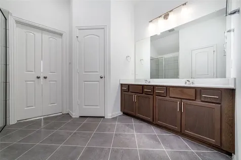 2010 Orchid Street Sugar Land TX 77498