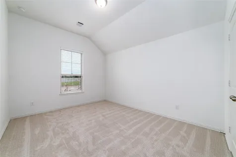2010 Orchid Street Sugar Land TX 77498