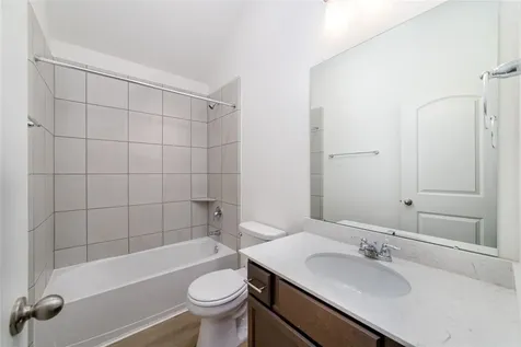 2010 Orchid Street Sugar Land TX 77498