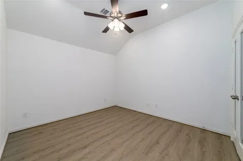 2010 Orchid Street Sugar Land TX 77498