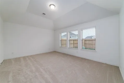 2010 Orchid Street Sugar Land TX 77498