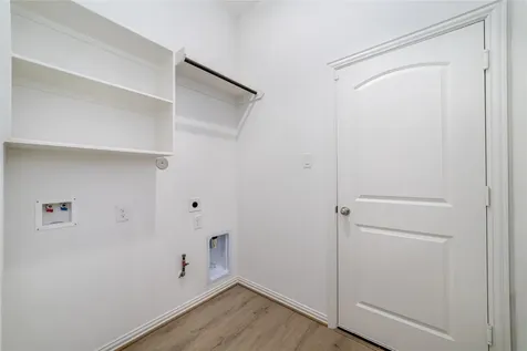 2010 Orchid Street Sugar Land TX 77498