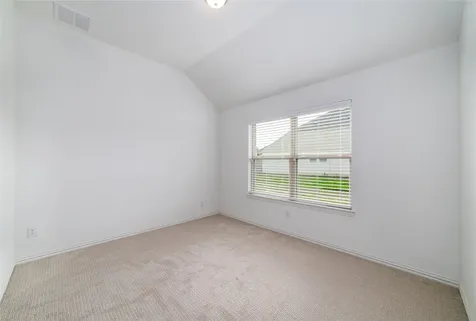 2010 Orchid Street Sugar Land TX 77498