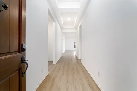 2010 Orchid Street Sugar Land TX 77498