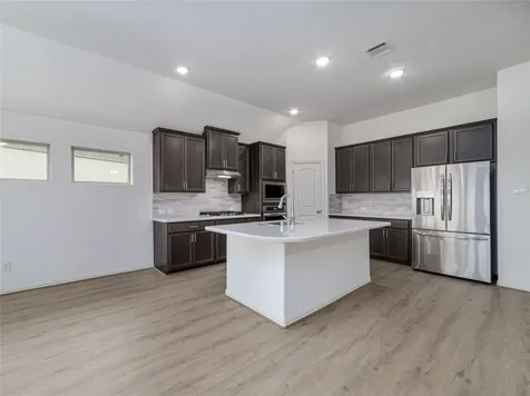 2010 Orchid Street Sugar Land TX 77498