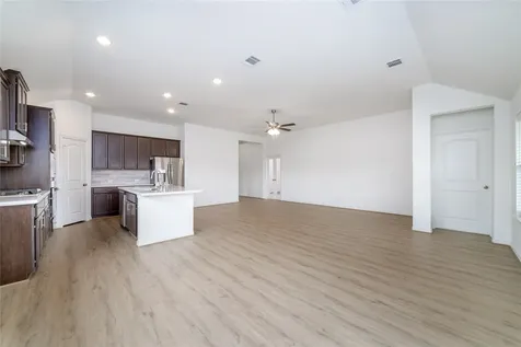 2010 Orchid Street Sugar Land TX 77498