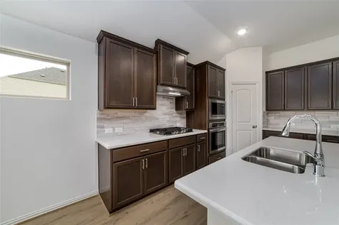 2010 Orchid Street Sugar Land TX 77498