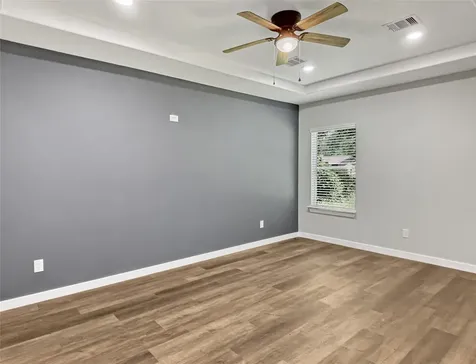 387 Autumn Lane Livingston TX 77351