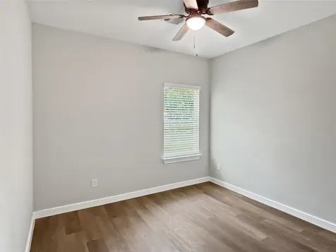 387 Autumn Lane Livingston TX 77351