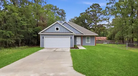 387 Autumn Lane Livingston TX 77351