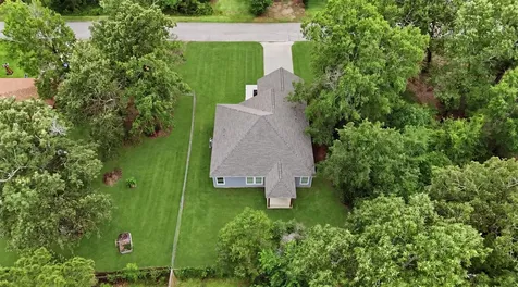 387 Autumn Lane Livingston TX 77351