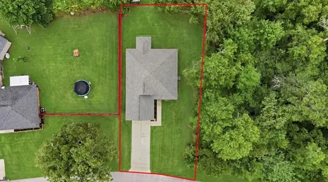 387 Autumn Lane Livingston TX 77351