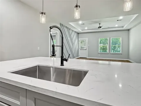387 Autumn Lane Livingston TX 77351