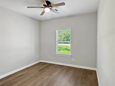 387 Autumn Lane Livingston TX 77351