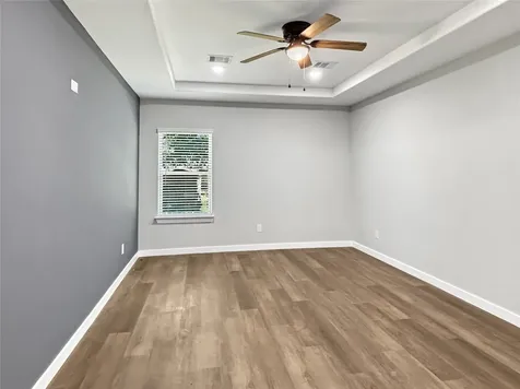 387 Autumn Lane Livingston TX 77351