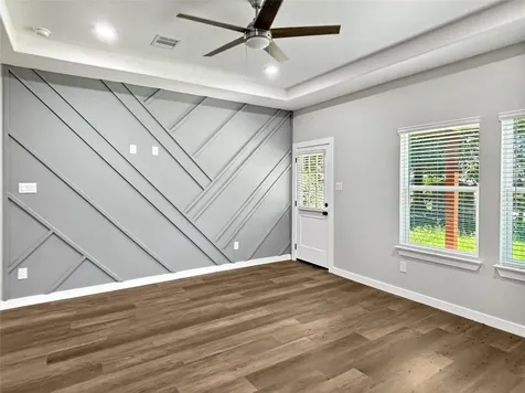 387 Autumn Lane Livingston TX 77351