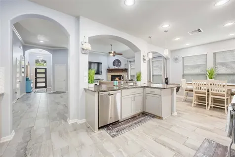30643 Morning Dove Drive Brookshire TX 77423
