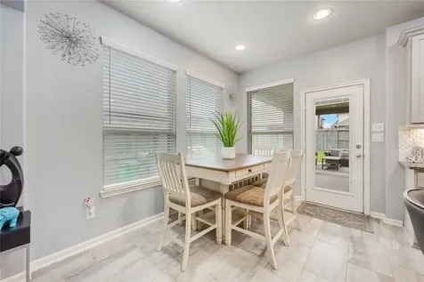 30643 Morning Dove Drive Brookshire TX 77423