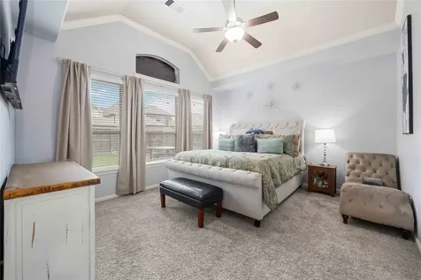 30643 Morning Dove Drive Brookshire TX 77423