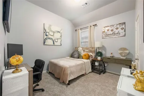 30643 Morning Dove Drive Brookshire TX 77423