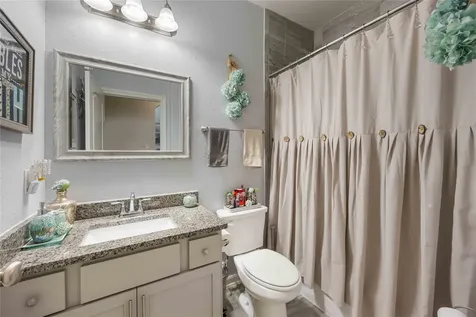 30643 Morning Dove Drive Brookshire TX 77423