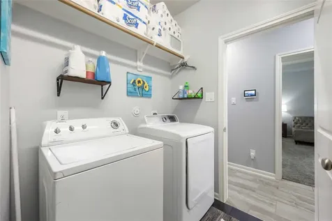 30643 Morning Dove Drive Brookshire TX 77423