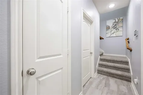 30643 Morning Dove Drive Brookshire TX 77423