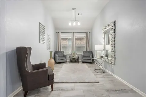 30643 Morning Dove Drive Brookshire TX 77423