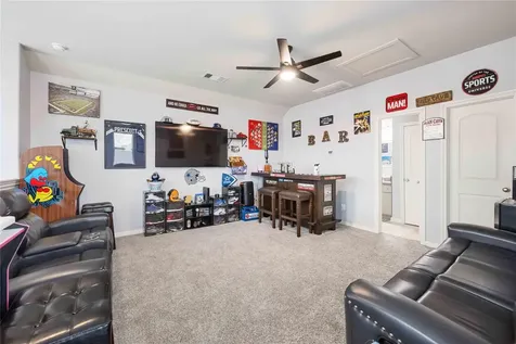30643 Morning Dove Drive Brookshire TX 77423