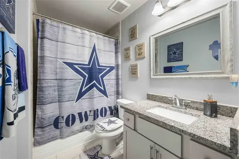 30643 Morning Dove Drive Brookshire TX 77423
