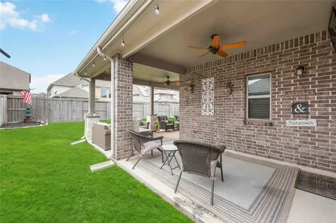 30643 Morning Dove Drive Brookshire TX 77423