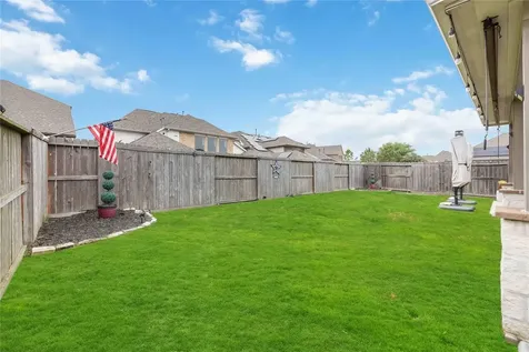 30643 Morning Dove Drive Brookshire TX 77423