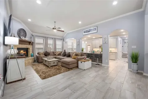 30643 Morning Dove Drive Brookshire TX 77423