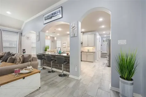 30643 Morning Dove Drive Brookshire TX 77423