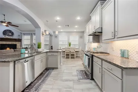 30643 Morning Dove Drive Brookshire TX 77423