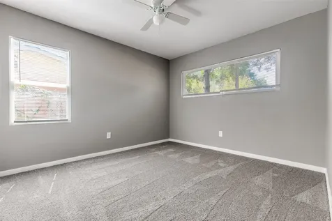 200 Pine Street Prairie View TX 77445