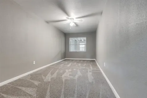 200 Pine Street Prairie View TX 77445