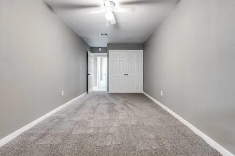 200 Pine Street Prairie View TX 77445
