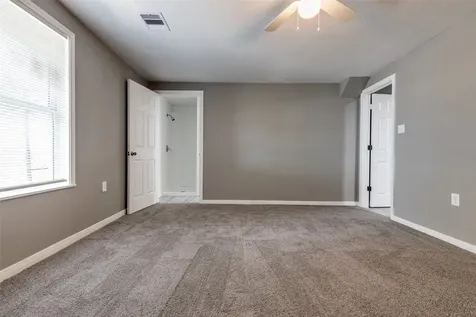 200 Pine Street Prairie View TX 77445